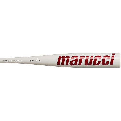  Marucci Sports Equipment Sports, MCBC7-30/27, Cat7 BBCOR
