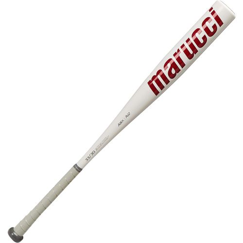  Marucci Sports Equipment Sports, MCBC7-30/27, Cat7 BBCOR