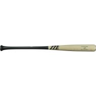 Marucci AP5 Maple Baseball Bat