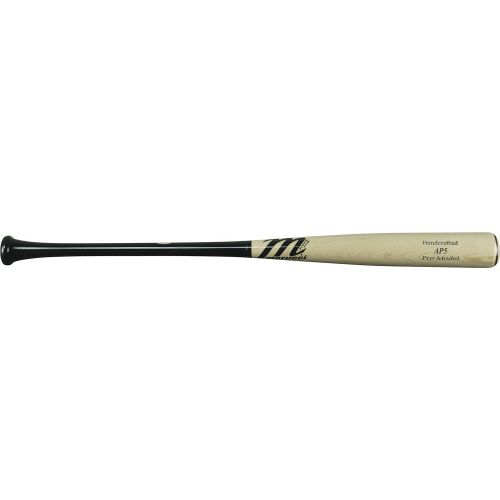  Marucci AP5 Maple Baseball Bat