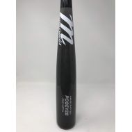 Marucci POSEY28 USSSA Senior League Baseball Bat, 2 3/4 Barrel