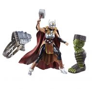 Marvel Thor Legends Series 6-inch Thor (Jane Foster)