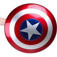 Avengers Legends Captain America Shield