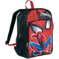 Marvel Spider-Man Bookbag