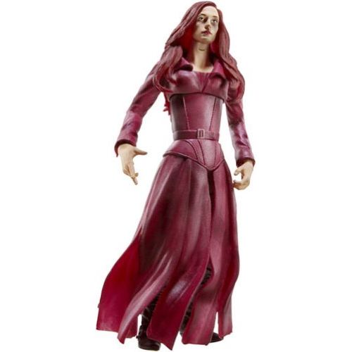 마블시리즈 Marvel Legends X-Men 3 Jean Grey Series 2 Hasbro Blob Series