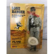 Marx MIB MOC Lone Ranger GABRIEL 1977 # 7400IH MARX NEW