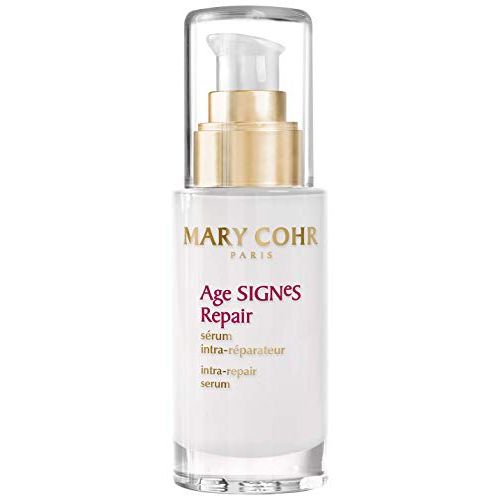  Mary Cohr Age Signs Repair, 25 Gram