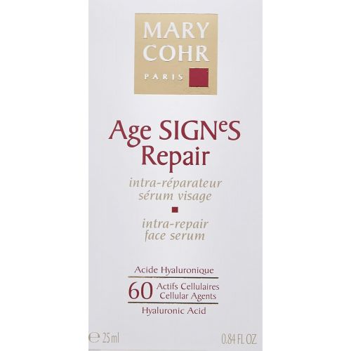  Mary Cohr Age Signs Repair, 25 Gram