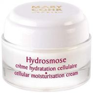 Mary Cohr Hydrosmose Cellular Renewal Cream, 50 Gram