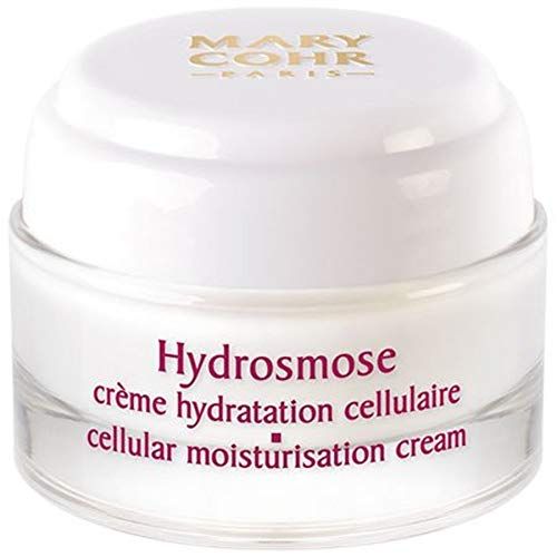  Mary Cohr Hydrosmose Cellular Renewal Cream, 50 Gram