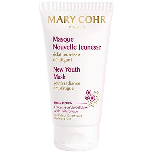  Mary Cohr 30 Days Brightening Day Cream, 50 Gram