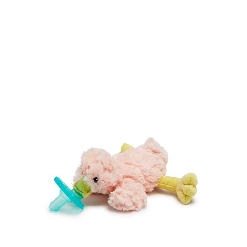  Mary Meyer Putty Duck WubbaNub Pacifier