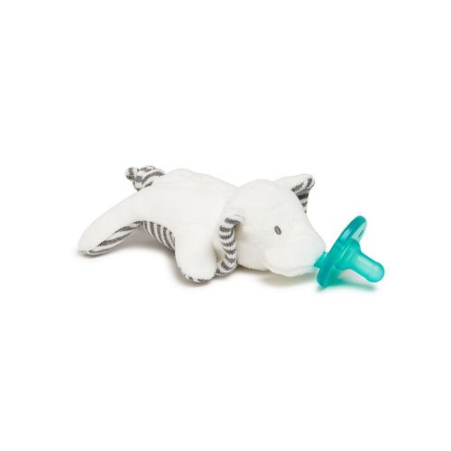  Mary Meyer Elephant WubbaNub Pacifier