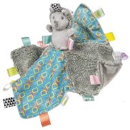 Mary Meyer Taggies Taggies Heather Hedgehog Character Blanket