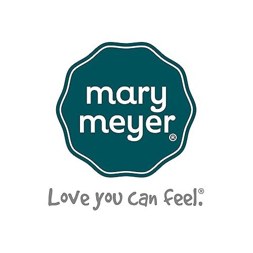  Mary Meyer Taggies Taggies Heather Hedgehog Character Blanket