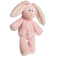 Mary Meyer Marshmallow Stuffed Animal Soft Toy, Cotton Candy Bunny, 20-Inches