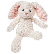 Mary Meyer Cream Putty Bunny Soft Toy