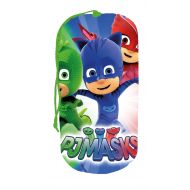 TV|PJ MASKS PJ Masks sleeping bag