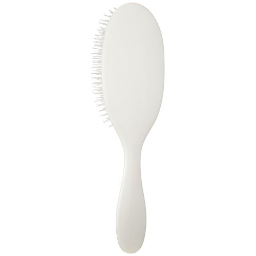  Mason Pearson Detangler Hair Brush