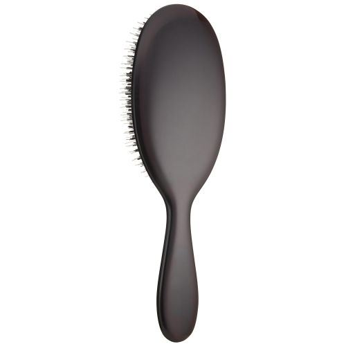  Mason Pearson Junior Hair Brush