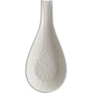 Mason Cash In The Forest Collection Spoon Rest
