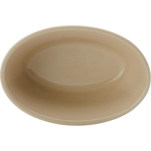  Mason Cash In The Forest Collection Oval Pie Dish