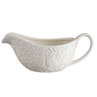 Mason Cash MainWare Mason Cash In The Forest Collection Gravy Boat