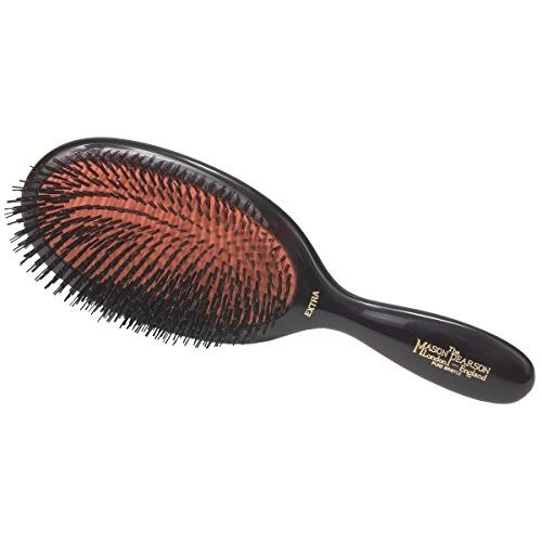  Mason Pearson Large Extra Hair Brush