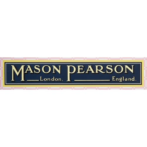  Mason Pearson Sensitive Boar Bristle Hairbrush