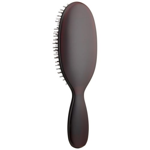  Mason Pearson Pocket Bristle Hair Brush