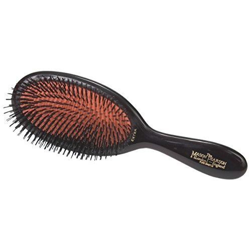  Mason Pearson Hairbrush