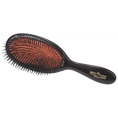  Mason Pearson Hairbrush