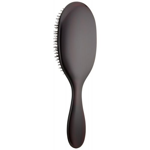  Mason Pearson Handy Bristle Hair Brush