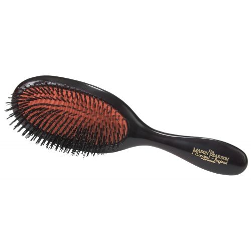  Mason Pearson Handy Bristle Hair Brush