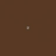 Master Series Paints: Saddle Brown (12 oz)