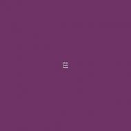 Master Series Paints: Runic Purple (12 oz)