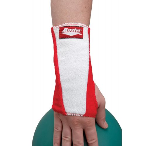  Master Wrist Guard Liner