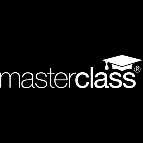  Master Class MCSNPELEC Verstellbare Master Class Elektro-Salz- und Pfeffermuehle mit Licht, Edelstahl, schwarz/silber/klar, 22 x 5 x 5 cm