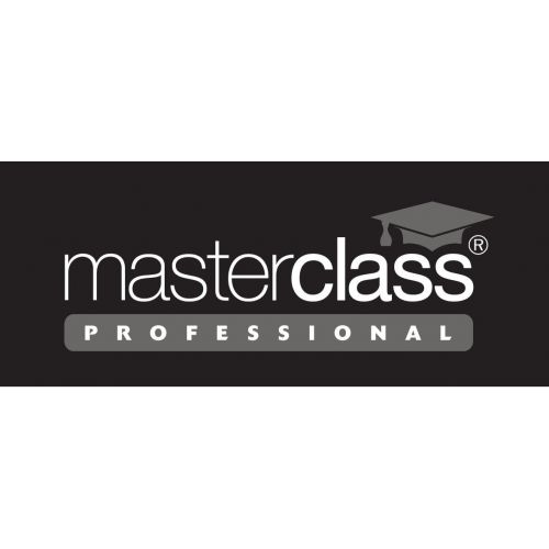  [아마존베스트]Kitchen Craft Master Class Professional Double Table-Top Tea Light Food Warmer / Plate Warmer