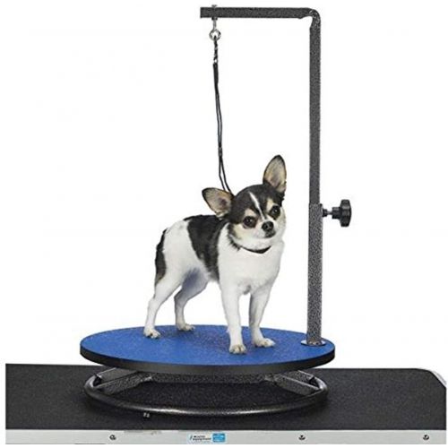  Master Equipment Pet Grooming Table for Pets