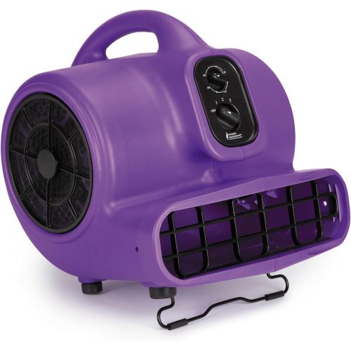  Master Equipment Force Cage Dryer for Pets, 0.33 HP