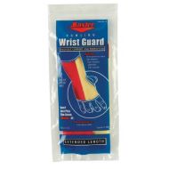 Master Industries Extended Length Wrist Guard