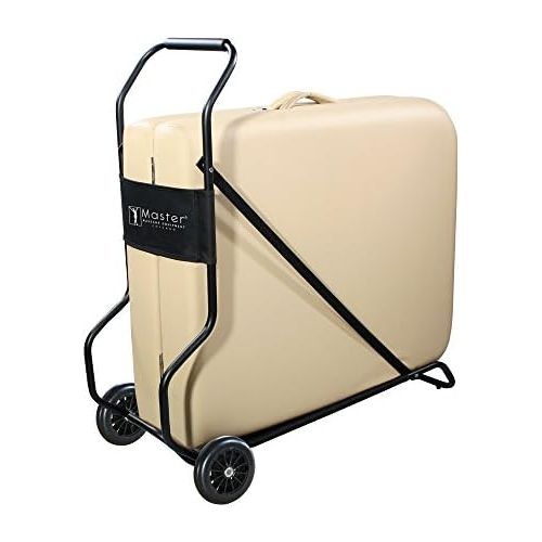  Master Massage Up to 32 Universal Massage Table Cart Fit All Brands