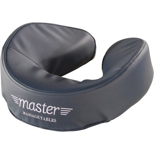  Master Massage 30 Phoenix Therma Top Portable Massage Table