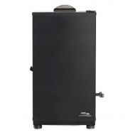 Masterbuilt 30 in. Digital Electric Smoker