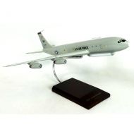 Mastercraft Collection, LLC Mastercraft Collection E-8C Joint Stars Model Scale:1/100
