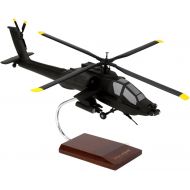Mastercraft Collection, LLC Mastercraft Collection CH-47D Chinook Model Scale: 148