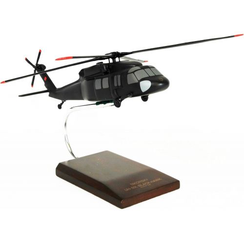  Mastercraft Collection, LLC Mastercraft Collection CH-47D Chinook Model Scale: 148