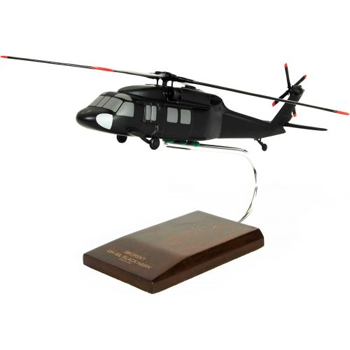  Mastercraft Collection, LLC Mastercraft Collection CH-47D Chinook Model Scale: 148