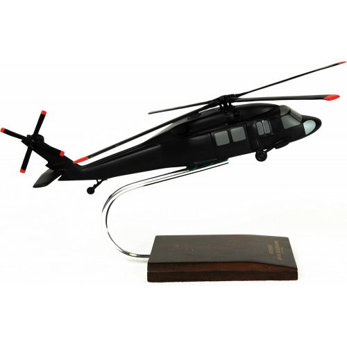  Mastercraft Collection, LLC Mastercraft Collection CH-47D Chinook Model Scale: 148